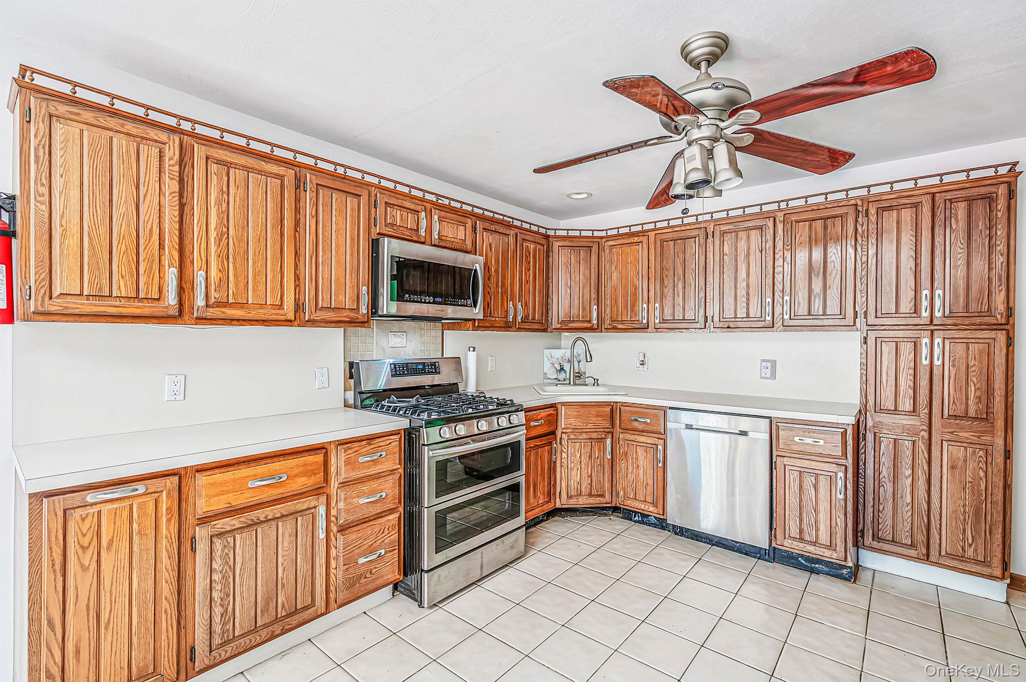 616 Pat Drive Property Photo 18