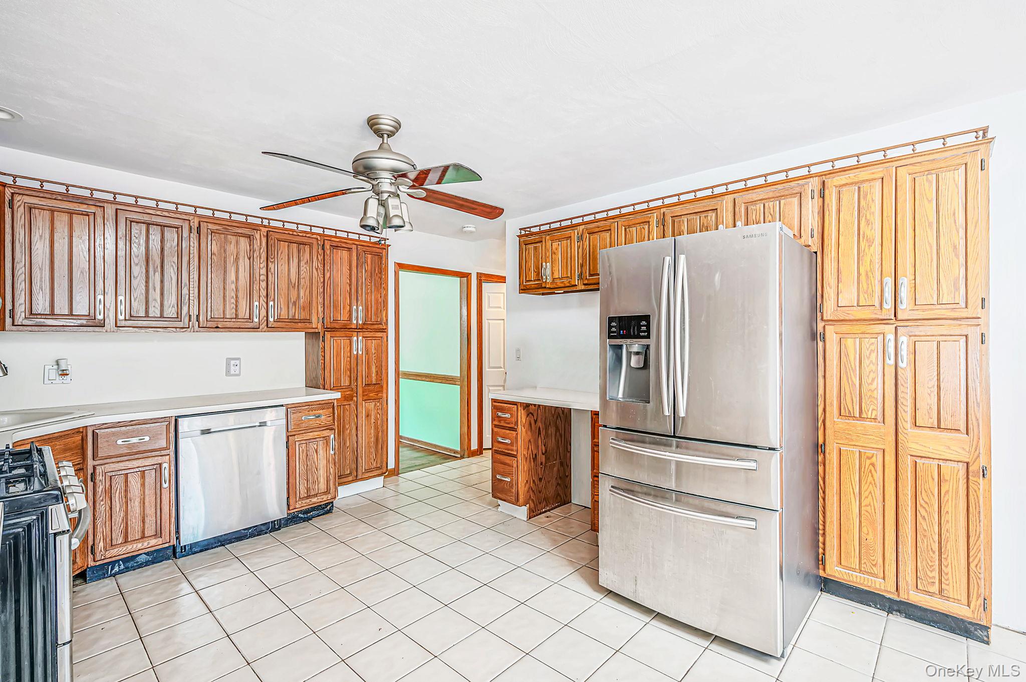 616 Pat Drive Property Photo 19
