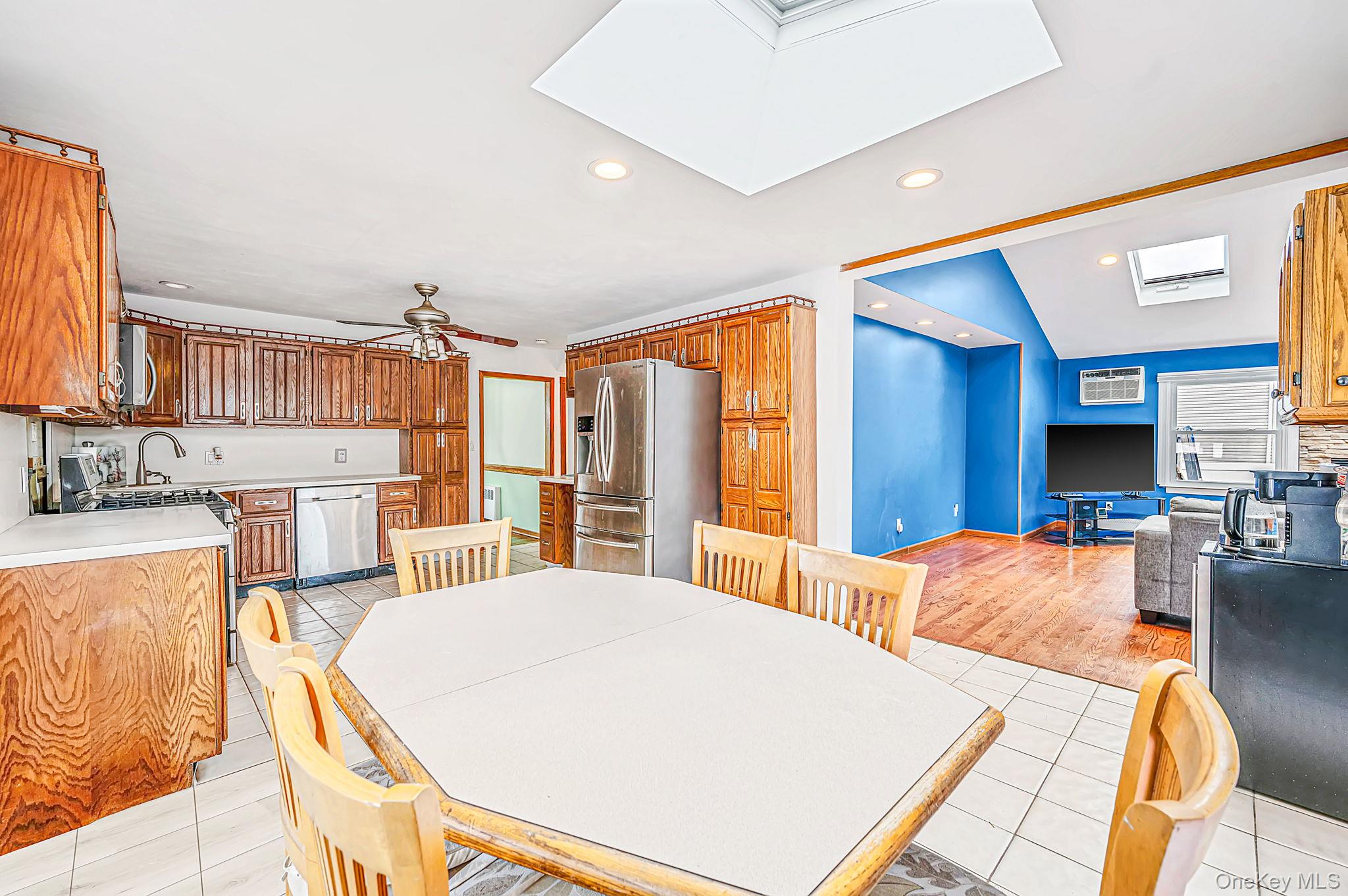 616 Pat Drive Property Photo 20