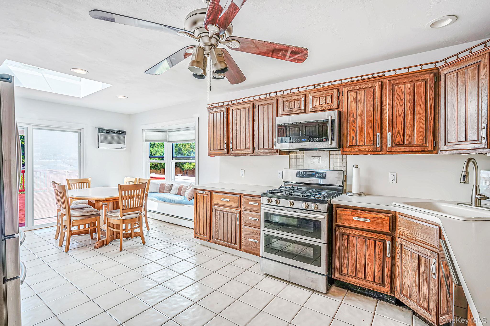 616 Pat Drive Property Photo 21