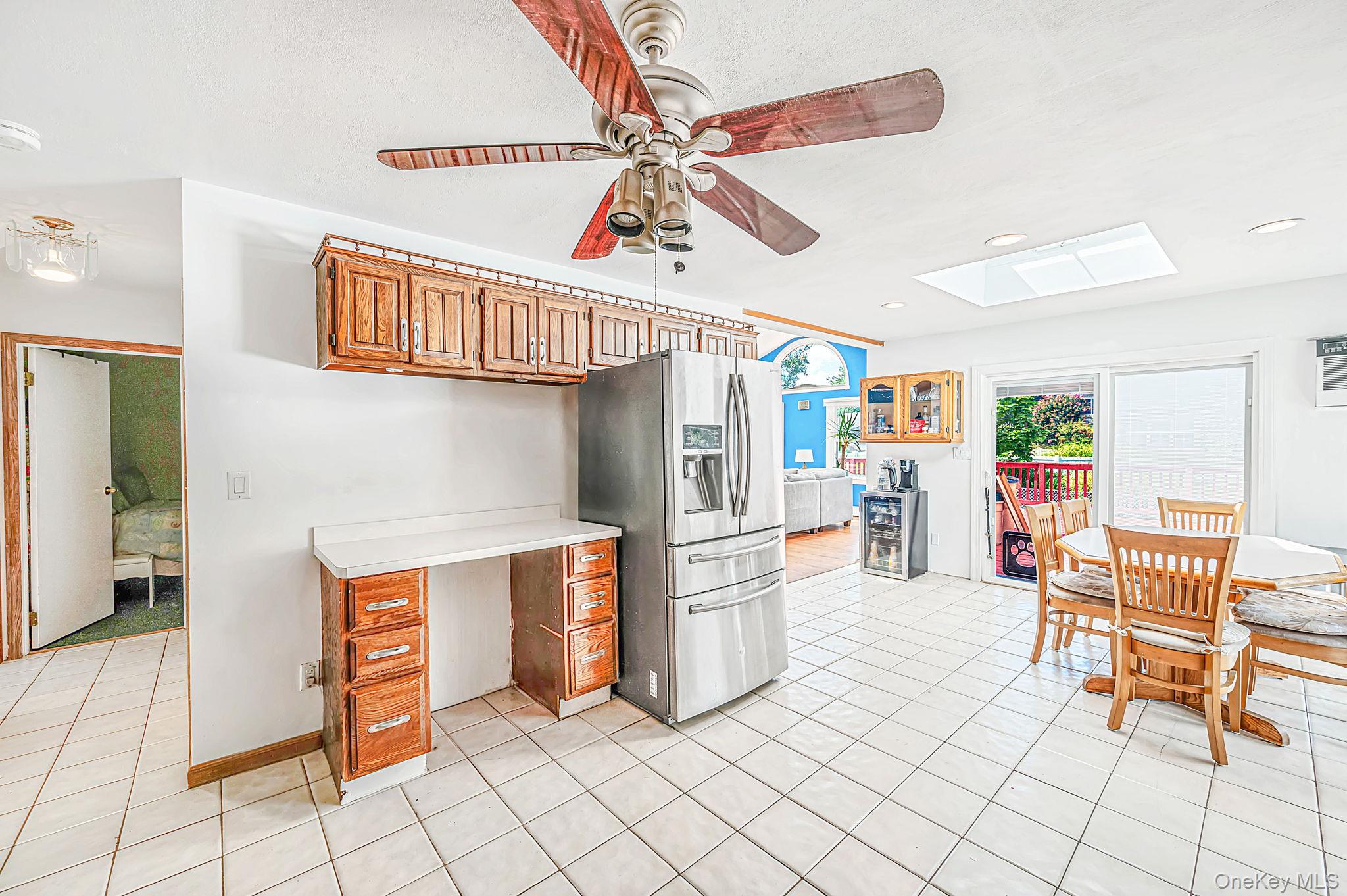 616 Pat Drive Property Photo 23