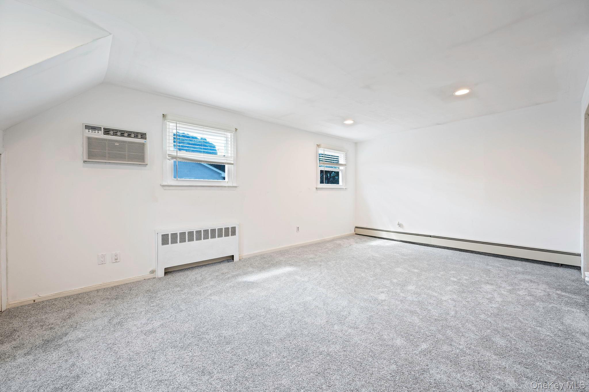 616 Pat Drive Property Photo 24
