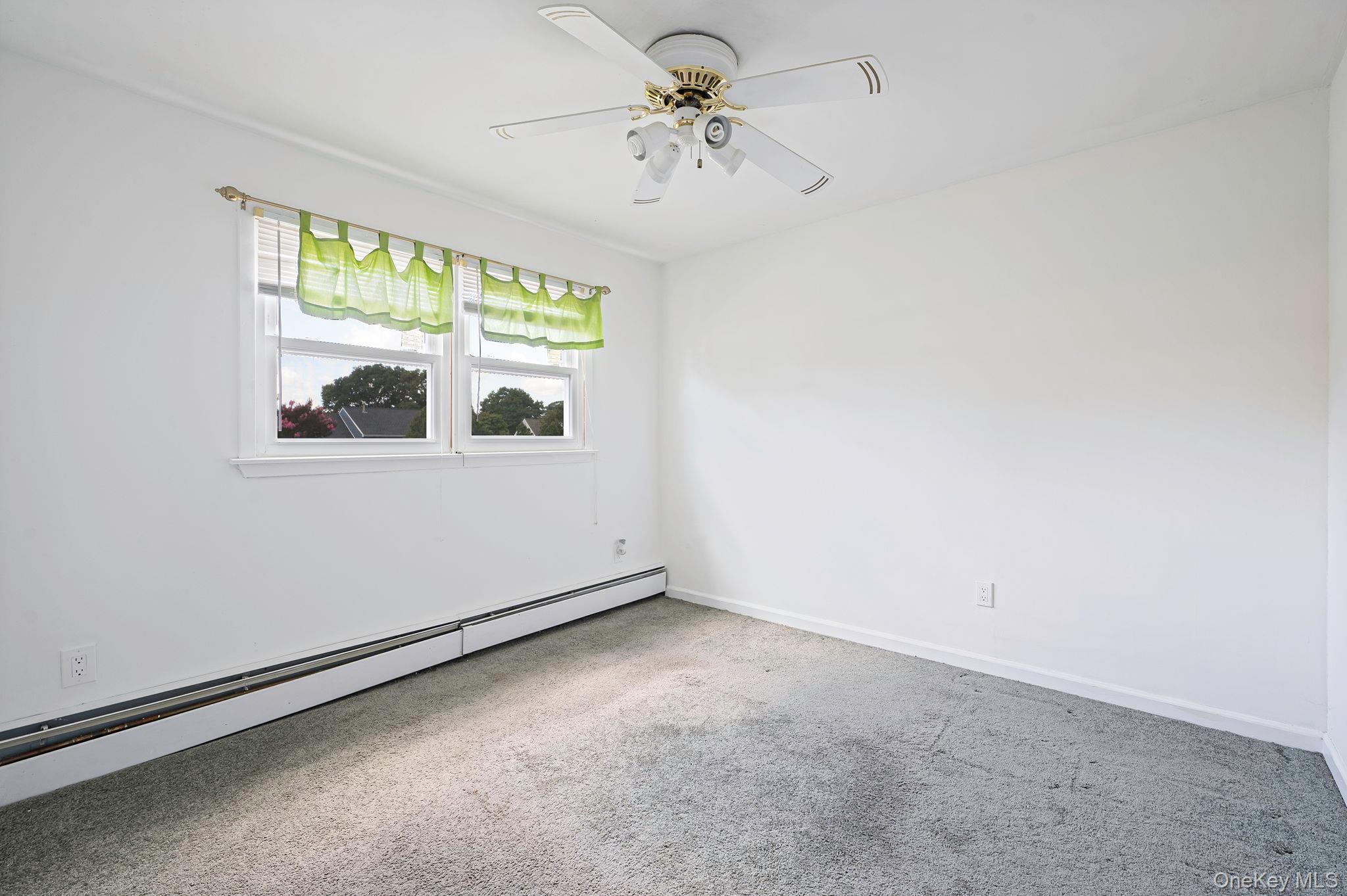 616 Pat Drive Property Photo 25