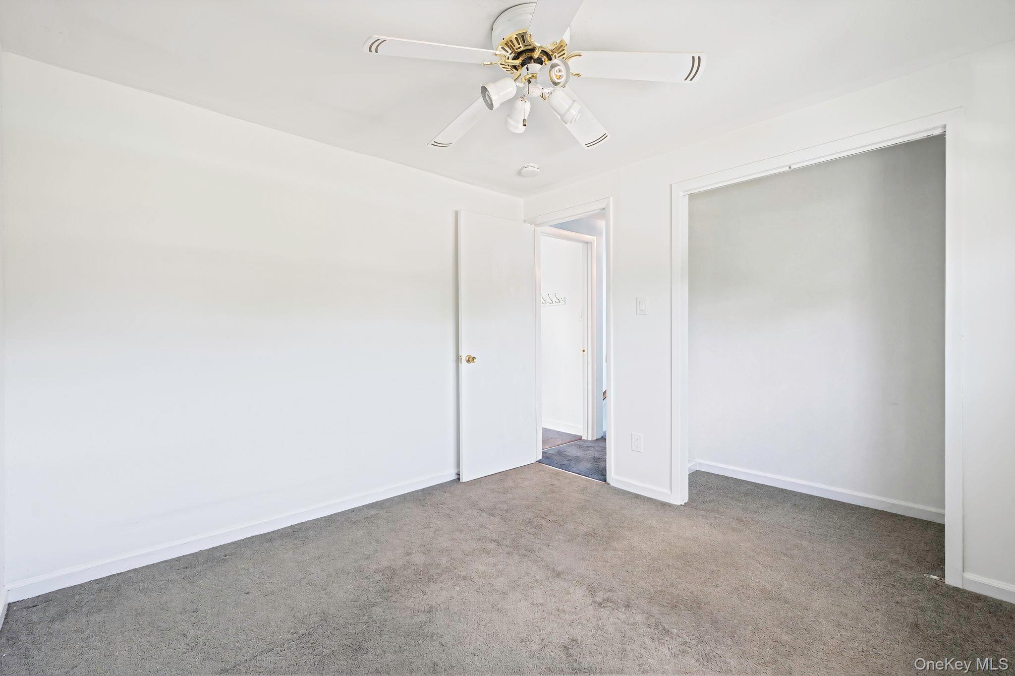 616 Pat Drive Property Photo 26