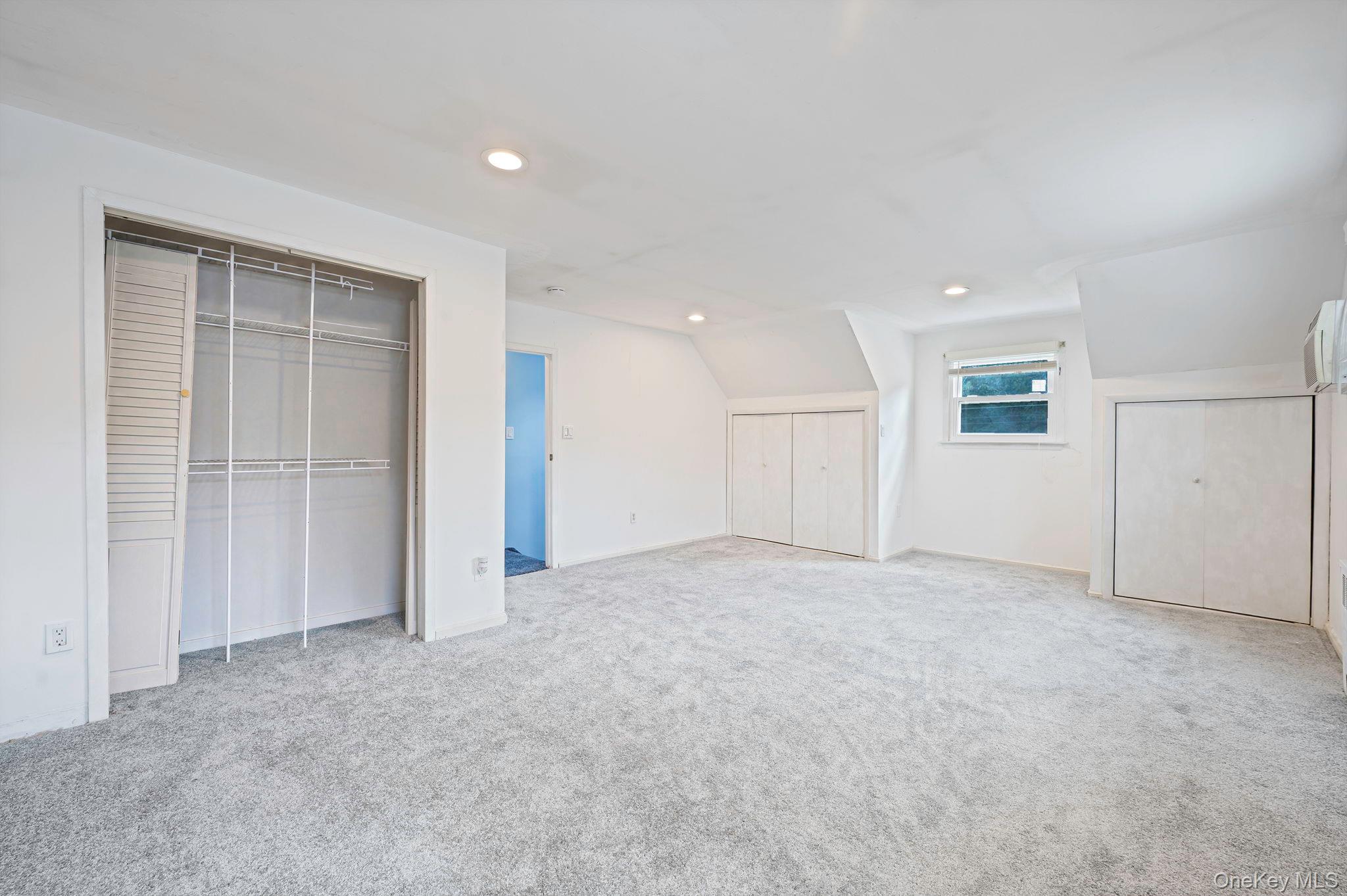 616 Pat Drive Property Photo 27