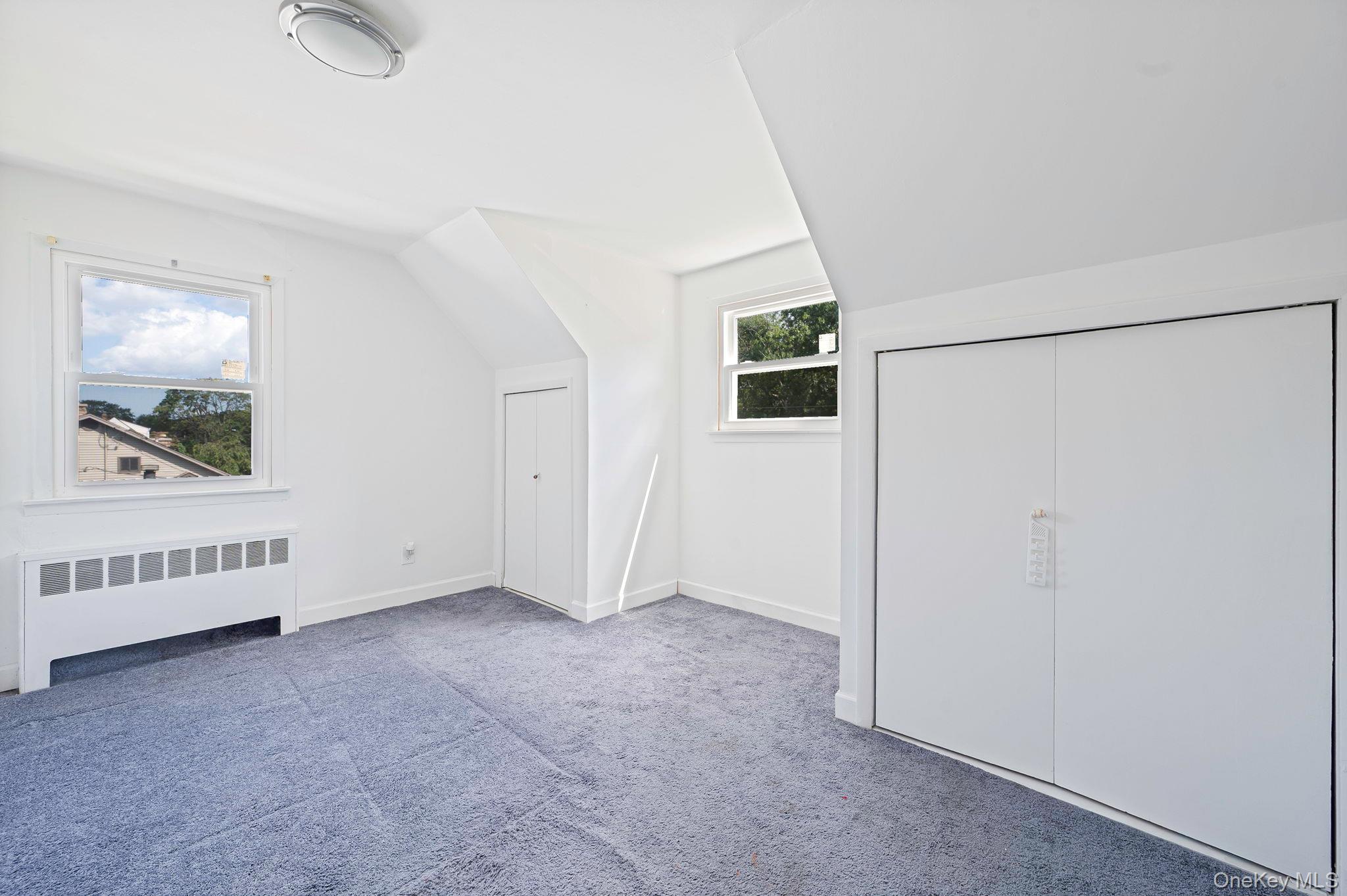 616 Pat Drive Property Photo 28