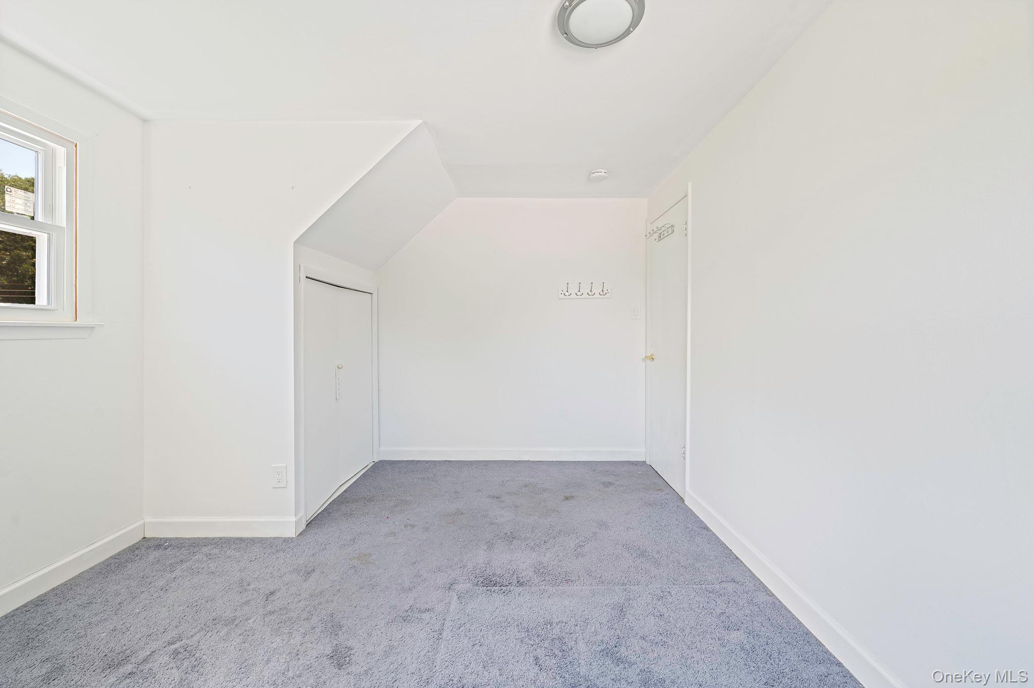 616 Pat Drive Property Photo 29