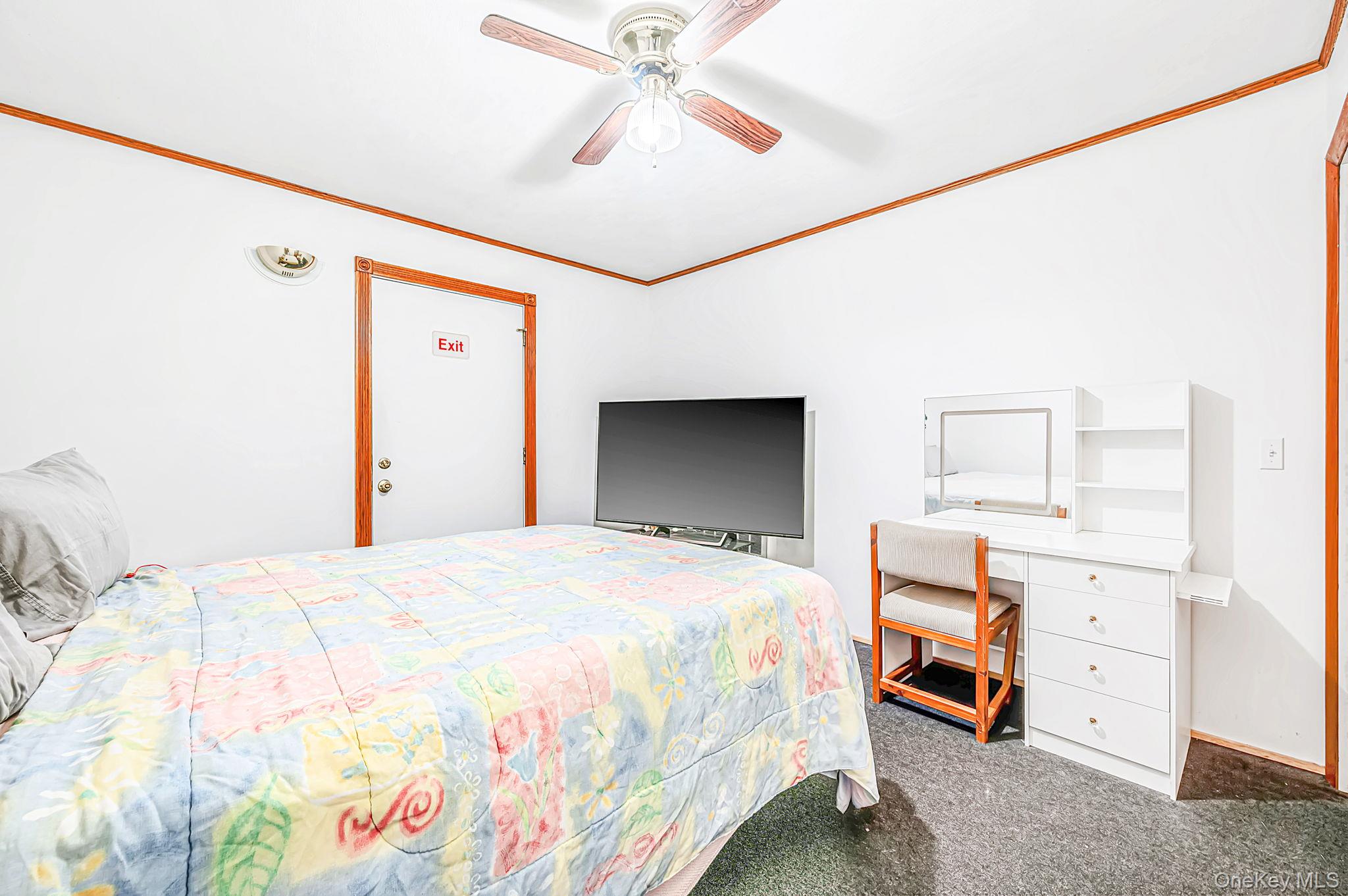 616 Pat Drive Property Photo 32