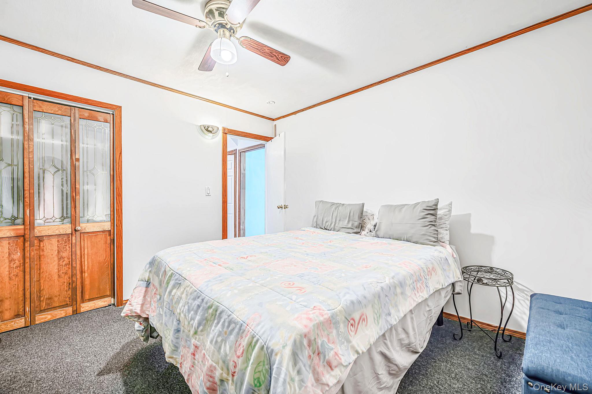 616 Pat Drive Property Photo 33