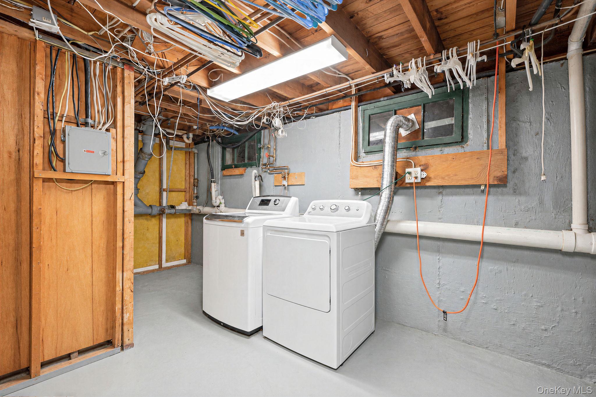 616 Pat Drive Property Photo 35