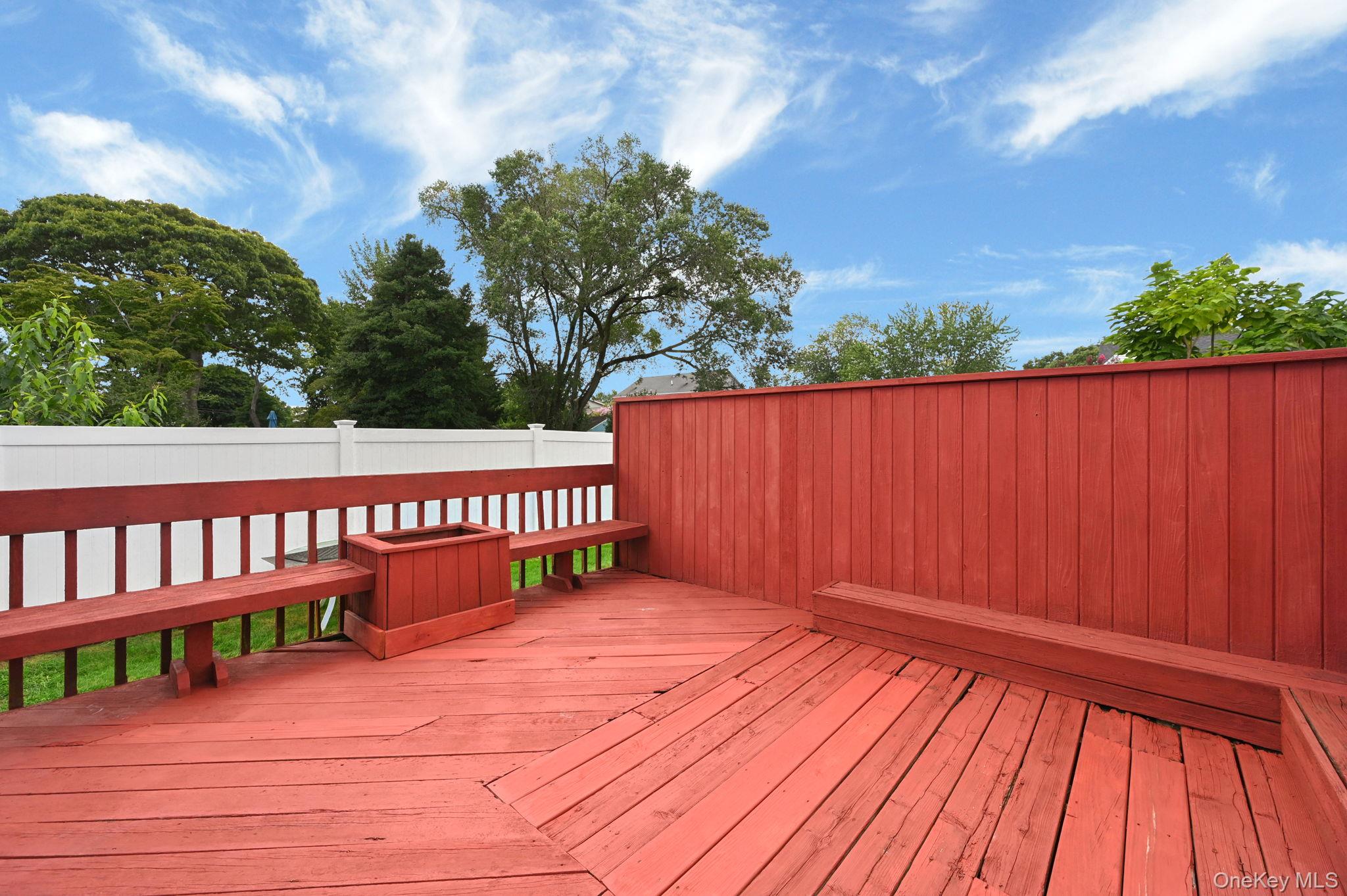 616 Pat Drive Property Photo 37