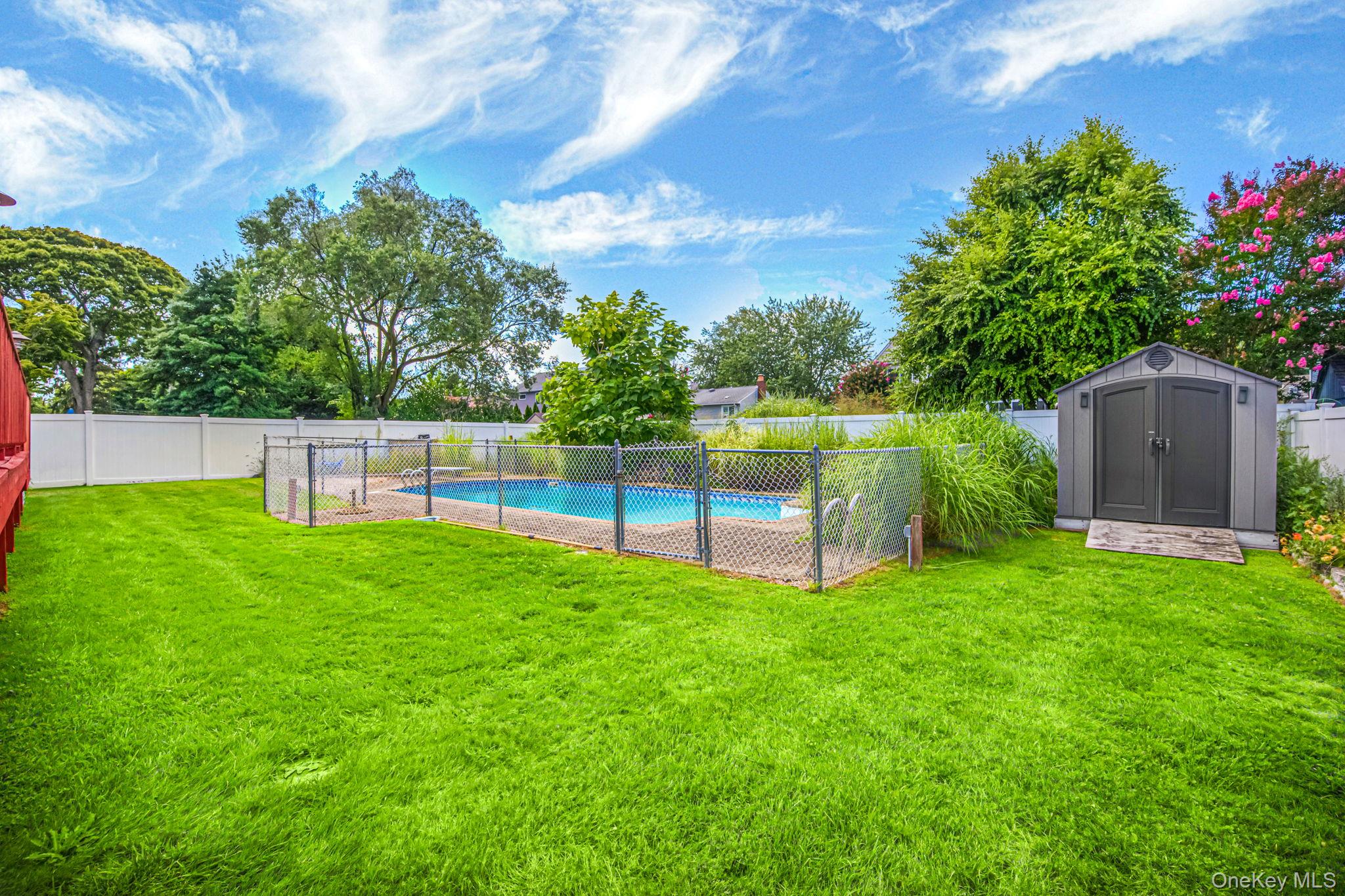 616 Pat Drive Property Photo 42