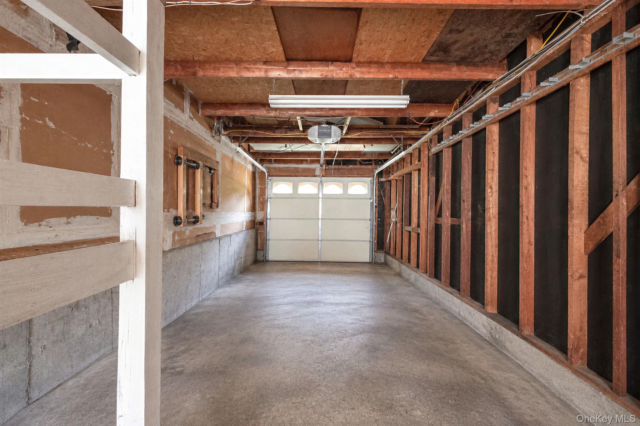 616 Pat Drive Property Photo 48