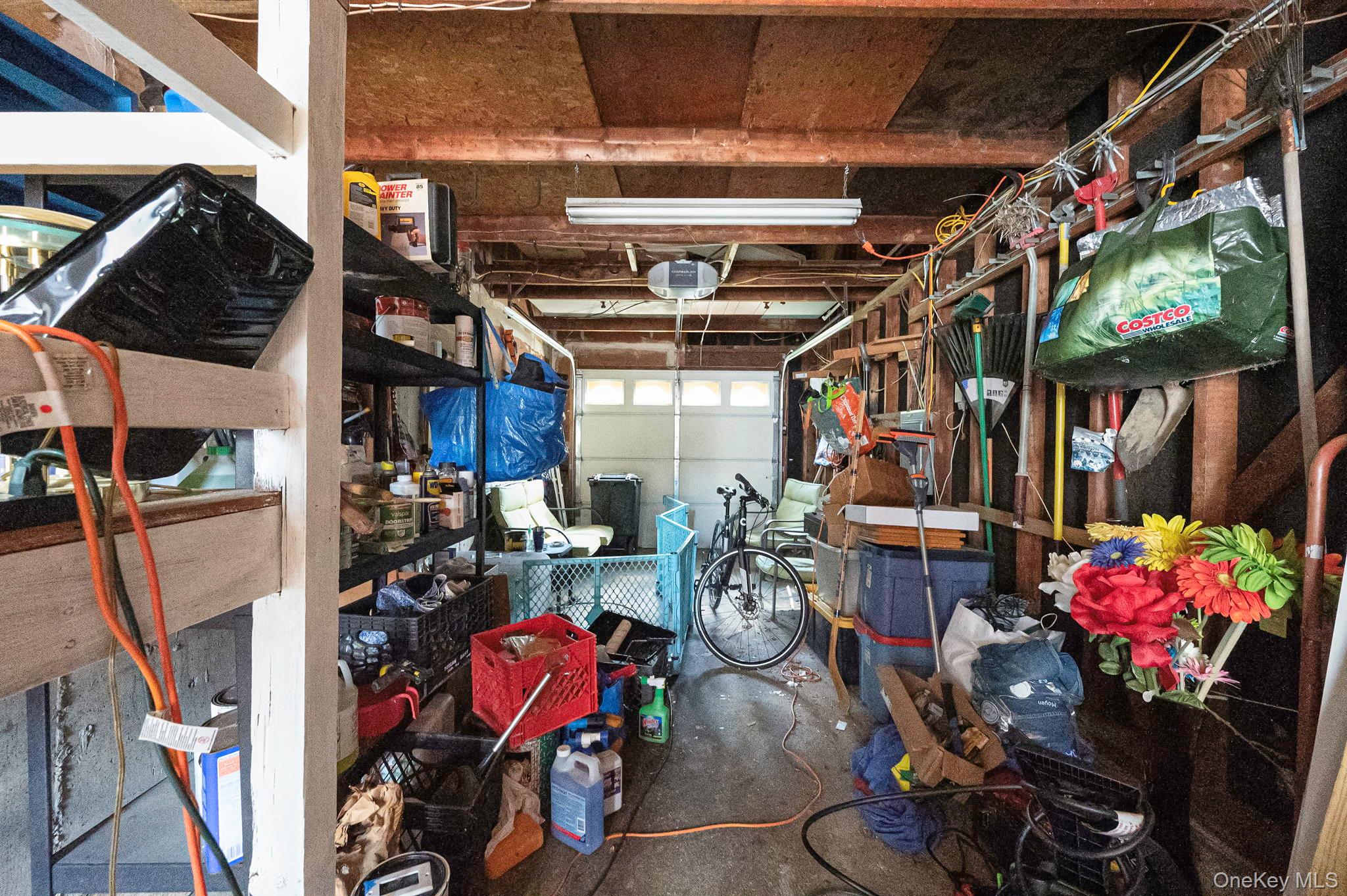 616 Pat Drive Property Photo 49