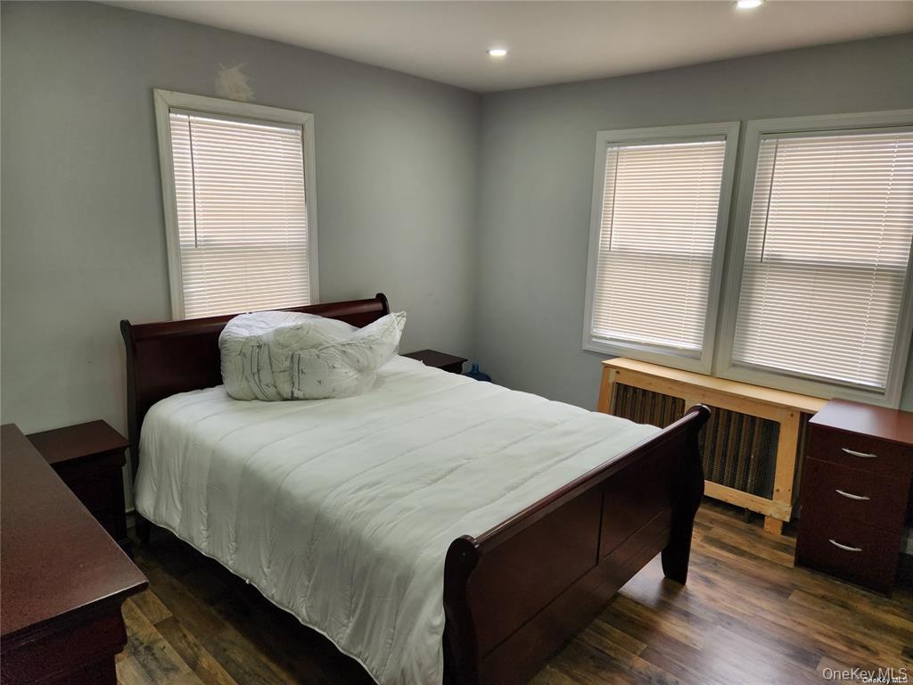 21 Nassau Place Property Photo 8