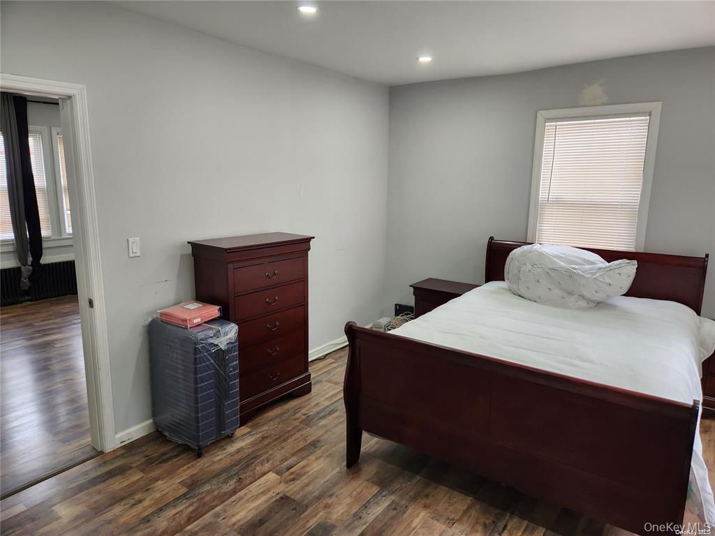 21 Nassau Place Property Photo 9
