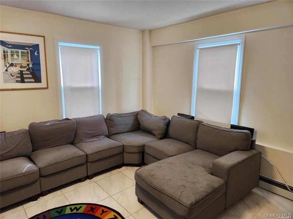 21 Nassau Place Property Photo 10