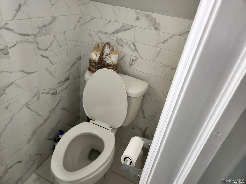 21 Nassau Place Property Photo 12