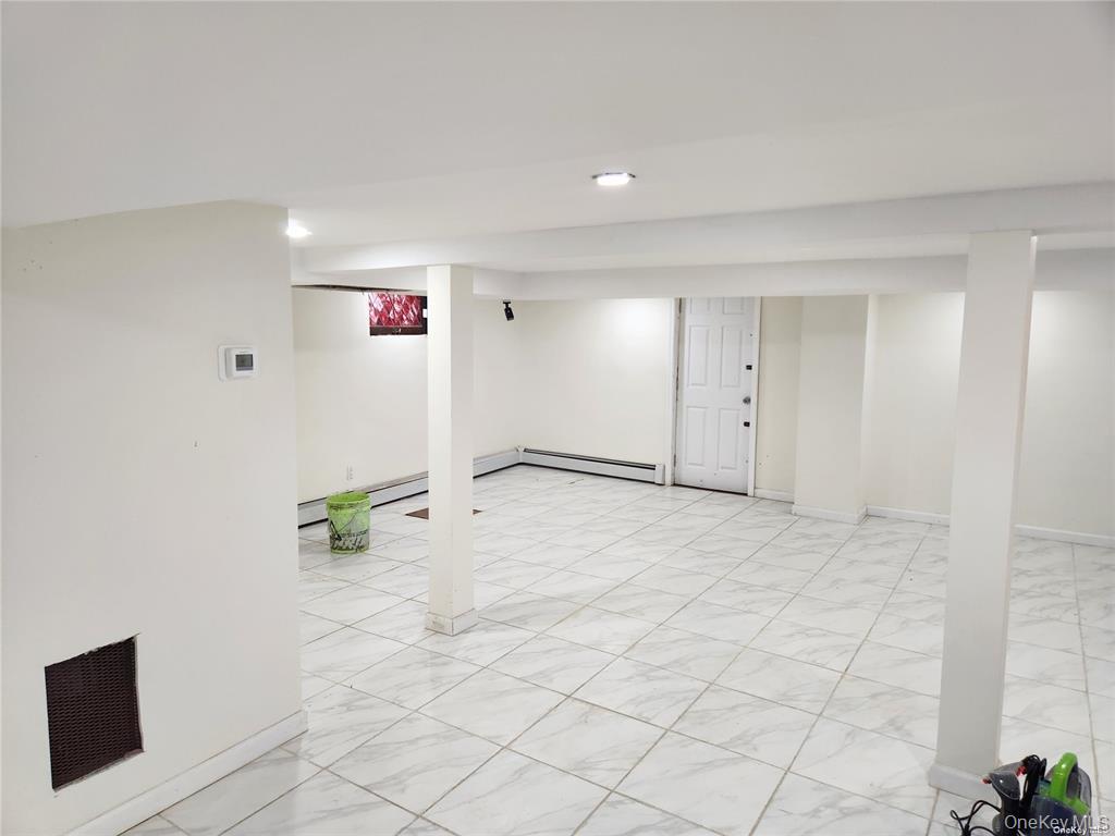 21 Nassau Place Property Photo 13