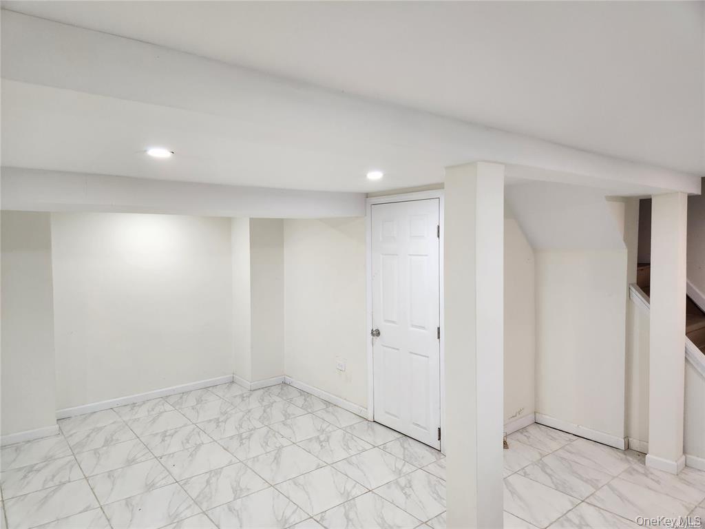 21 Nassau Place Property Photo 14