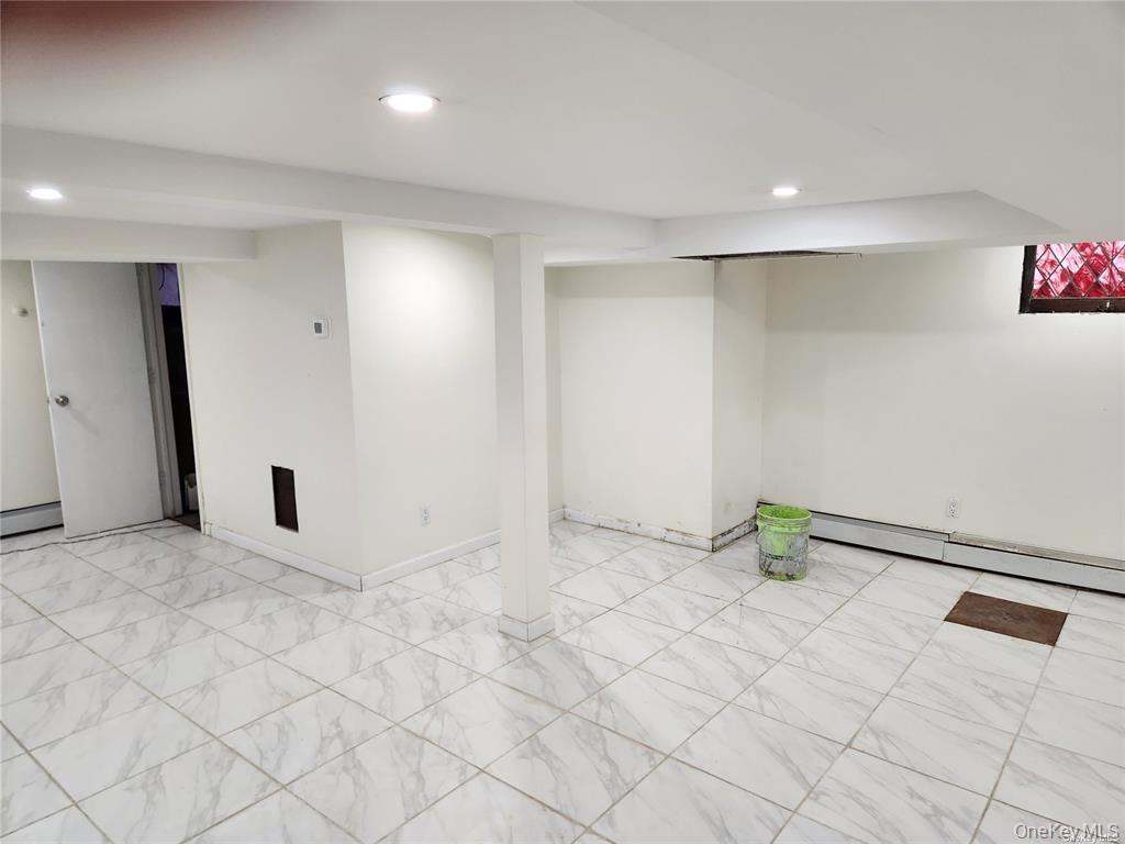 21 Nassau Place Property Photo 15