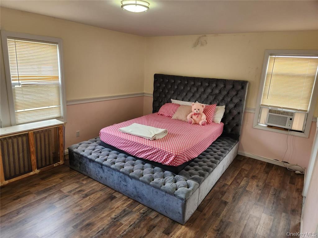 21 Nassau Place Property Photo 17