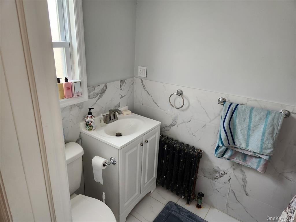 21 Nassau Place Property Photo 18