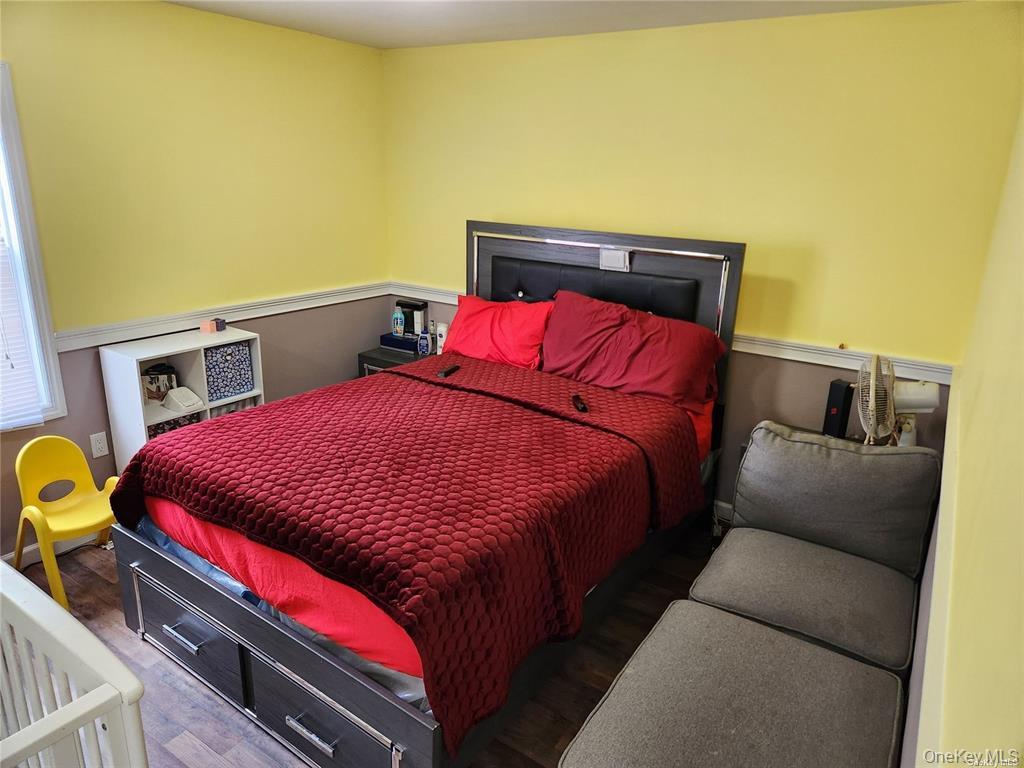 21 Nassau Place Property Photo 21