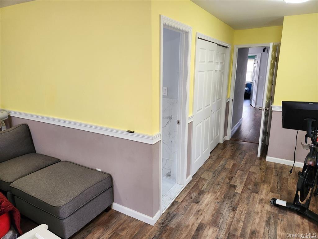 21 Nassau Place Property Photo 22