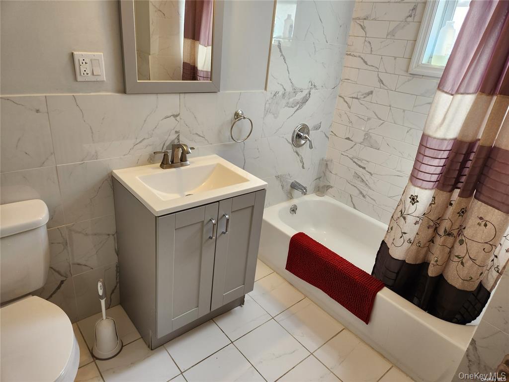 21 Nassau Place Property Photo 25