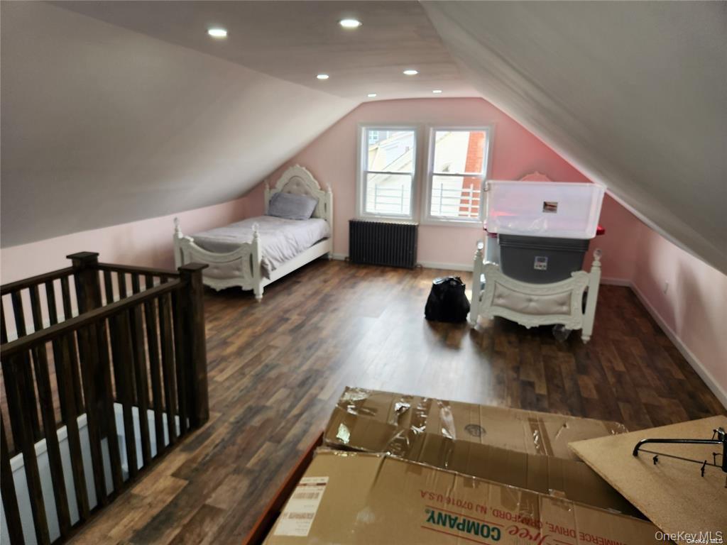 21 Nassau Place Property Photo 26
