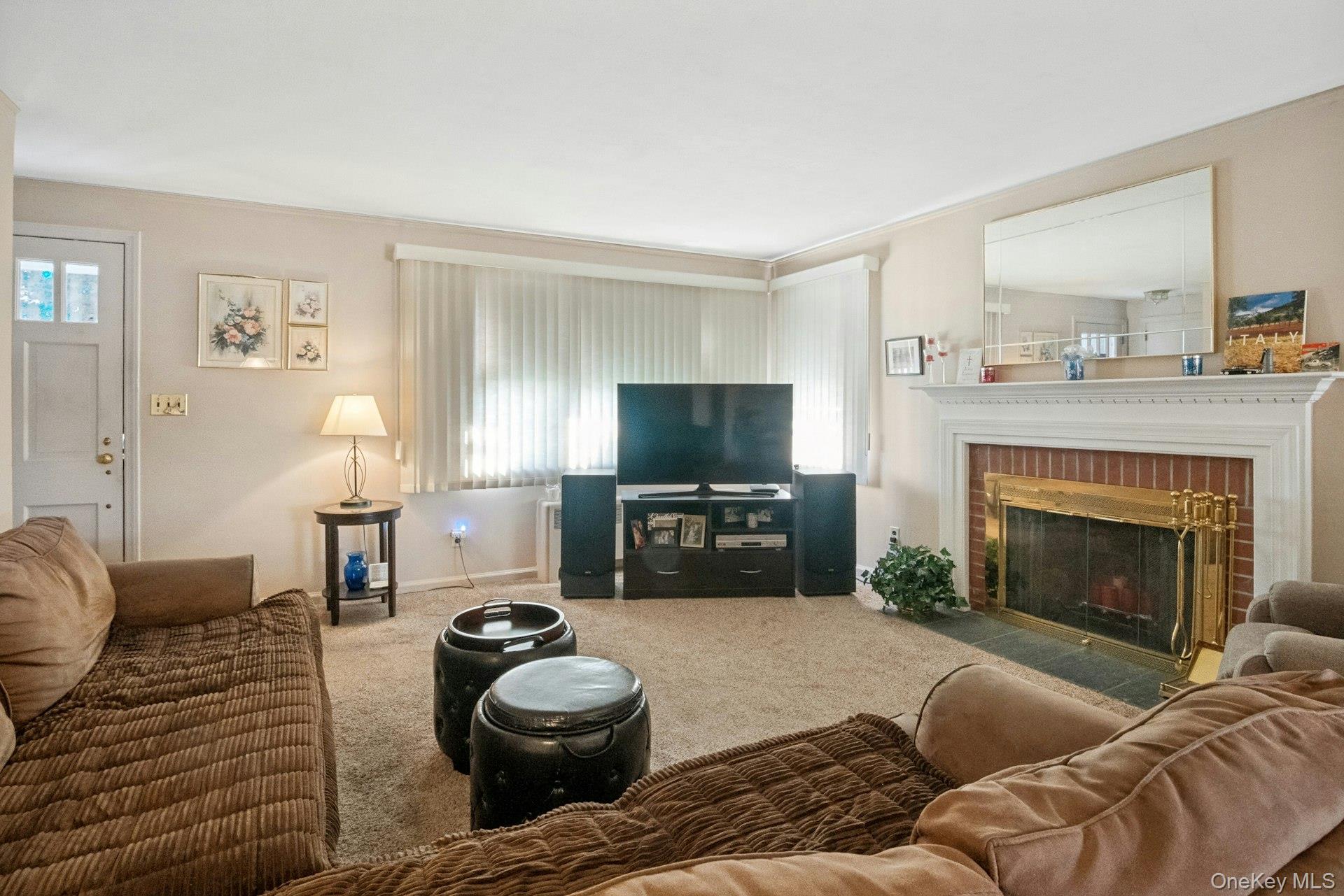 263 Pythian Avenue Property Photo 4
