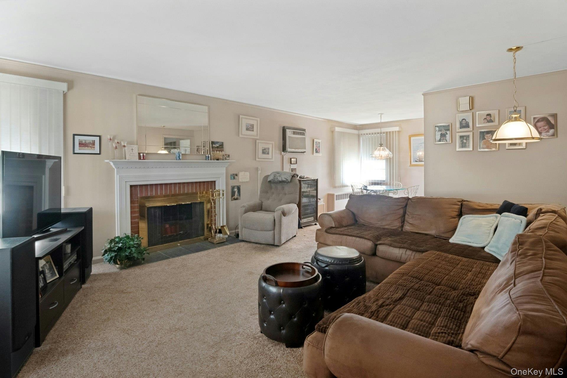 263 Pythian Avenue Property Photo 5