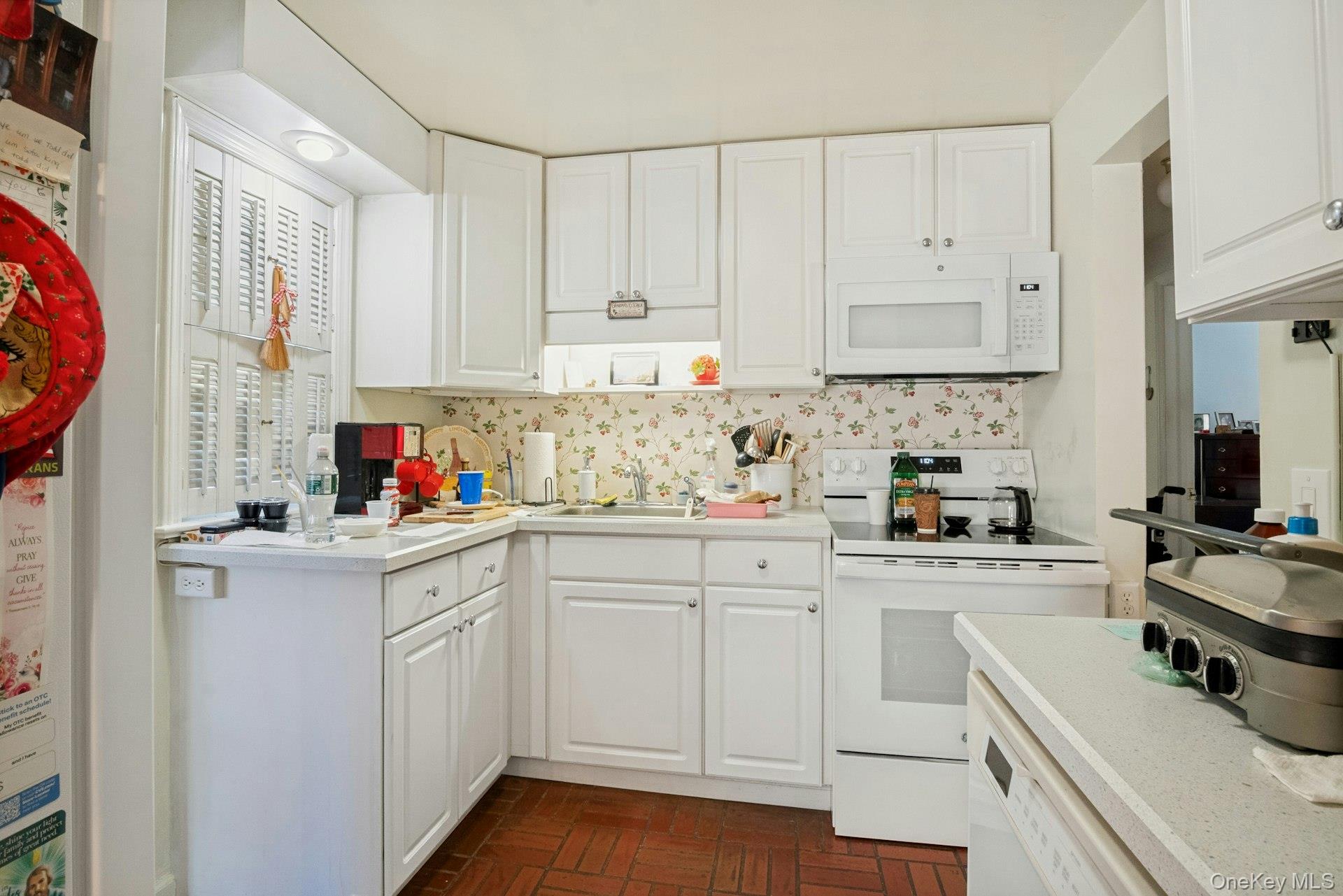263 Pythian Avenue Property Photo 7