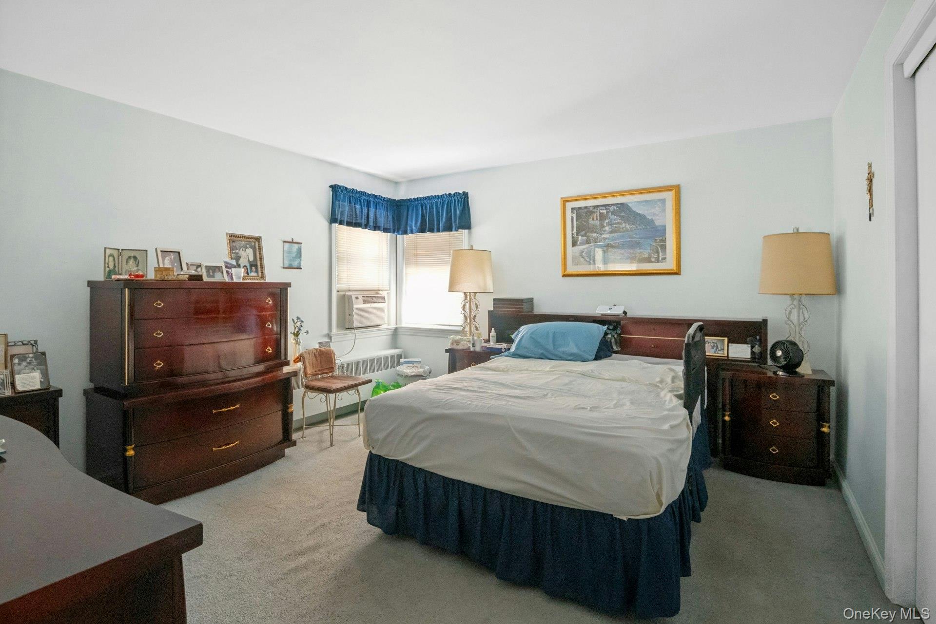 263 Pythian Avenue Property Photo 8
