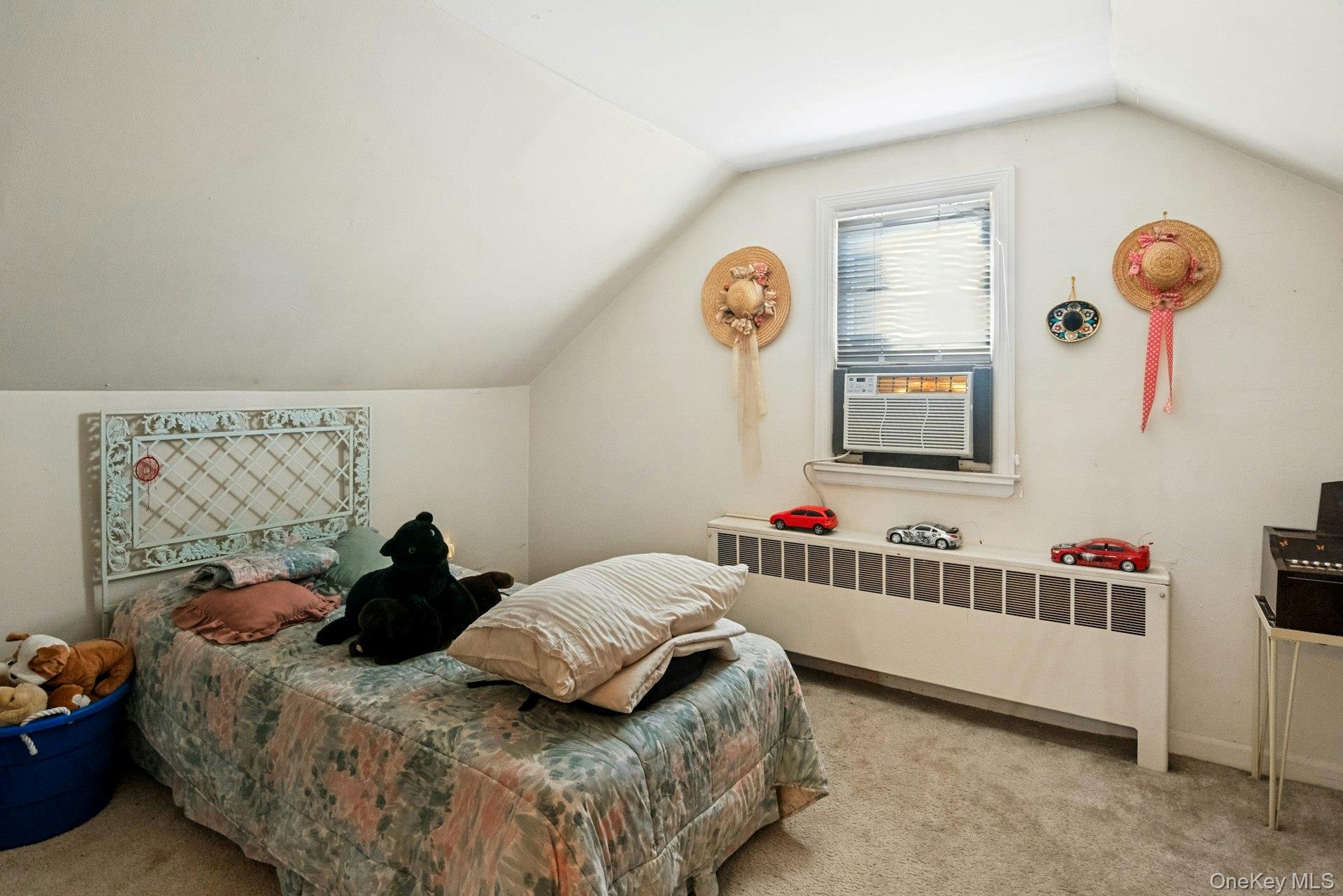 263 Pythian Avenue Property Photo 11