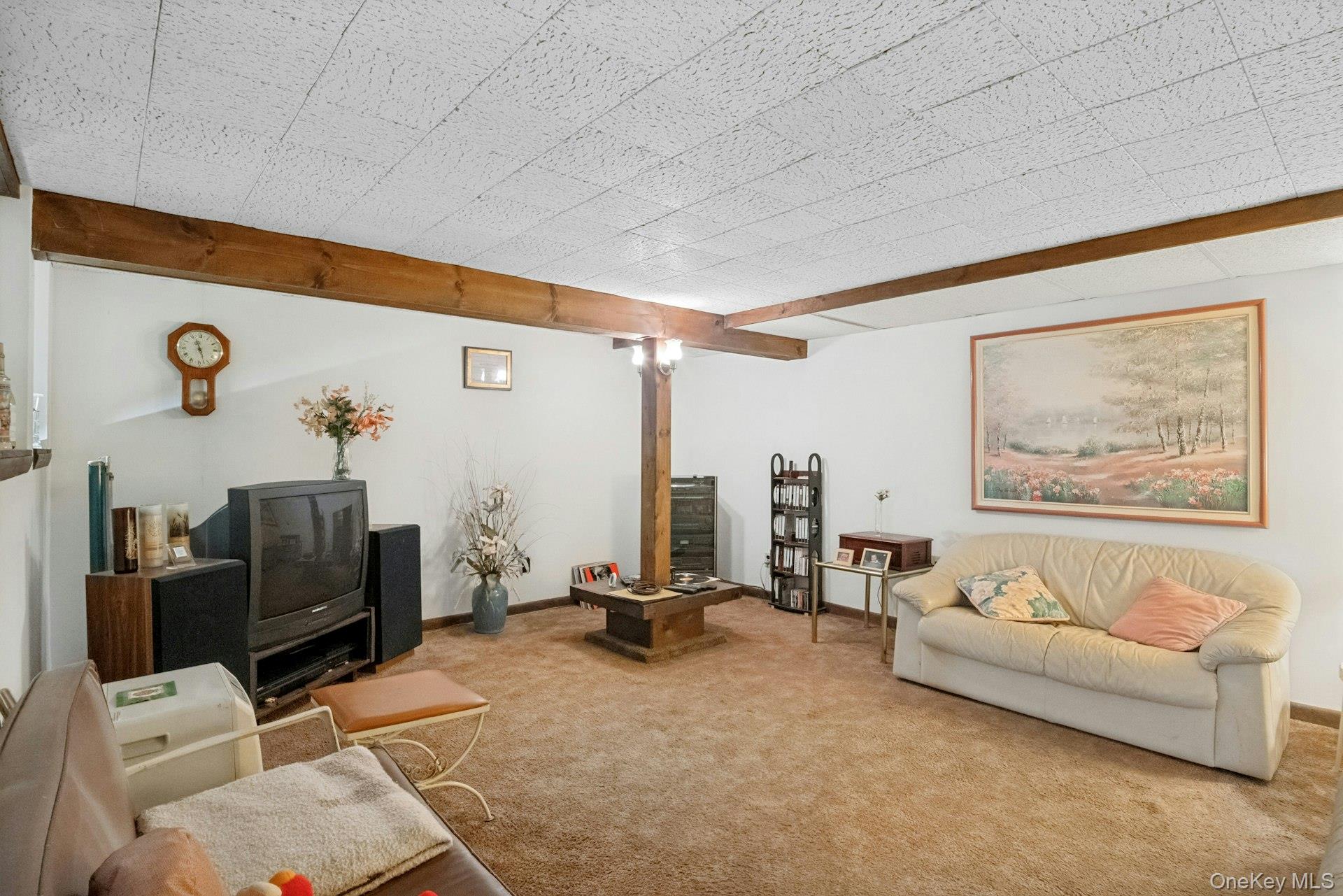 263 Pythian Avenue Property Photo 13
