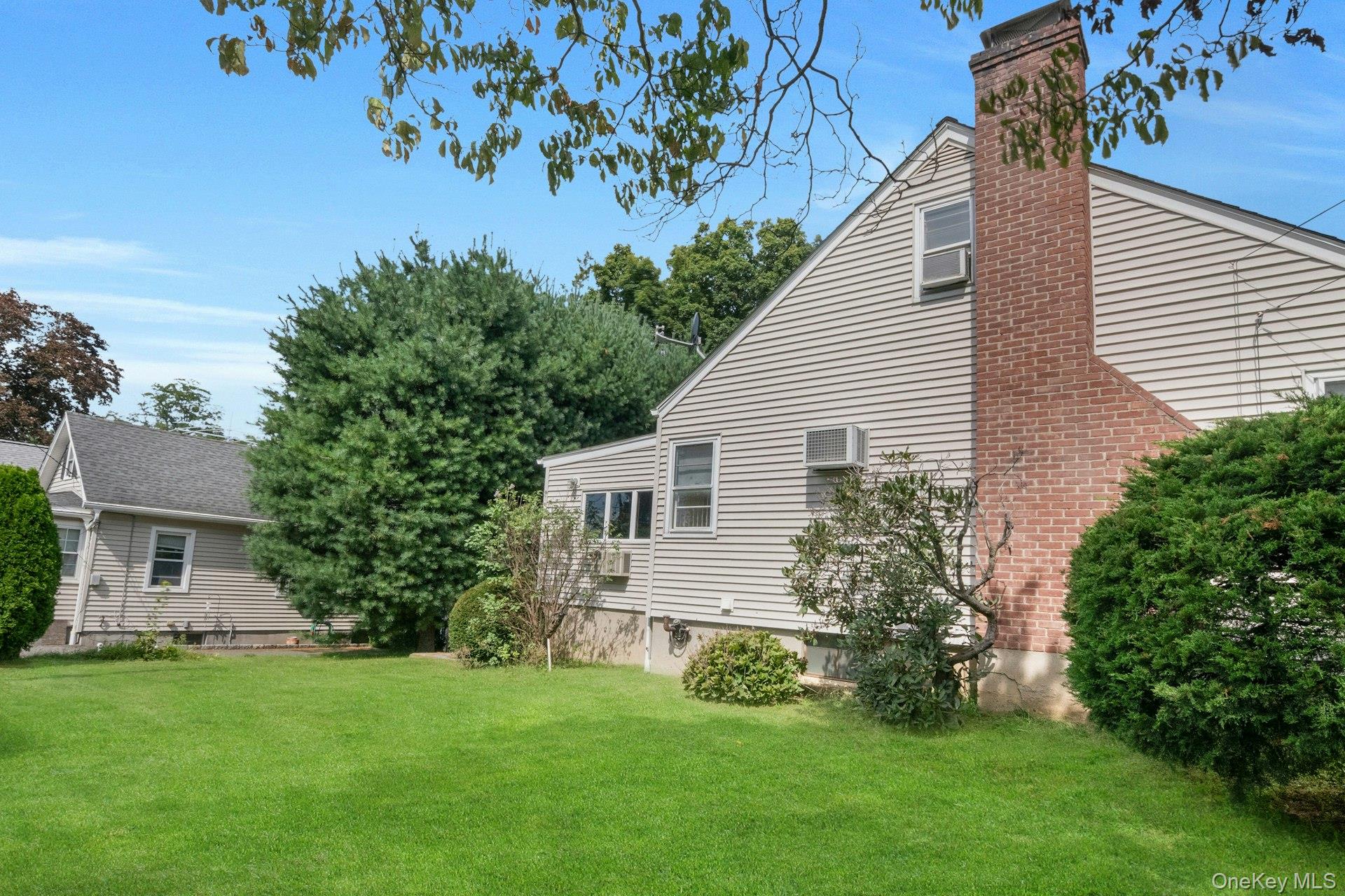 263 Pythian Avenue Property Photo 16