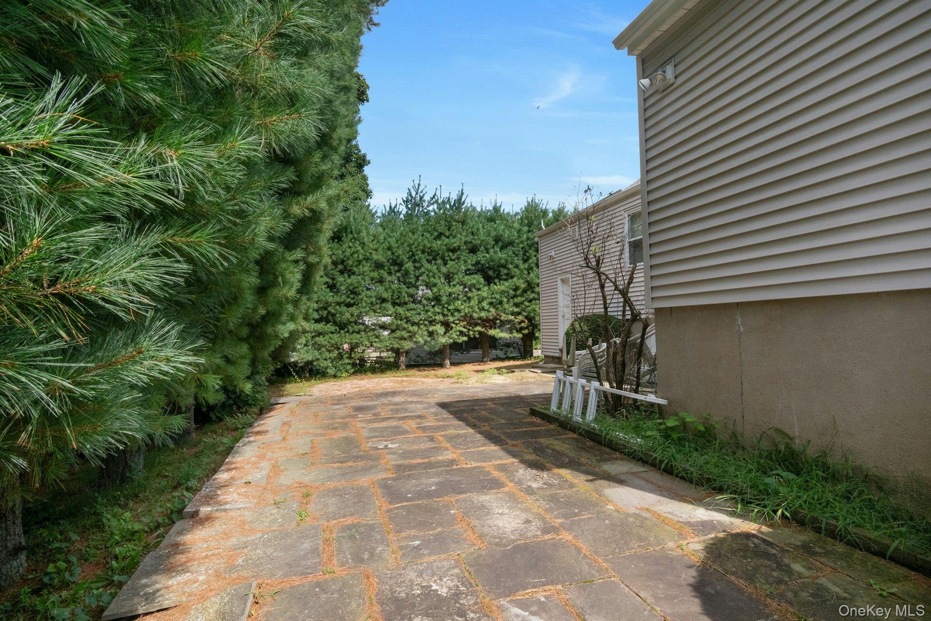 263 Pythian Avenue Property Photo 17