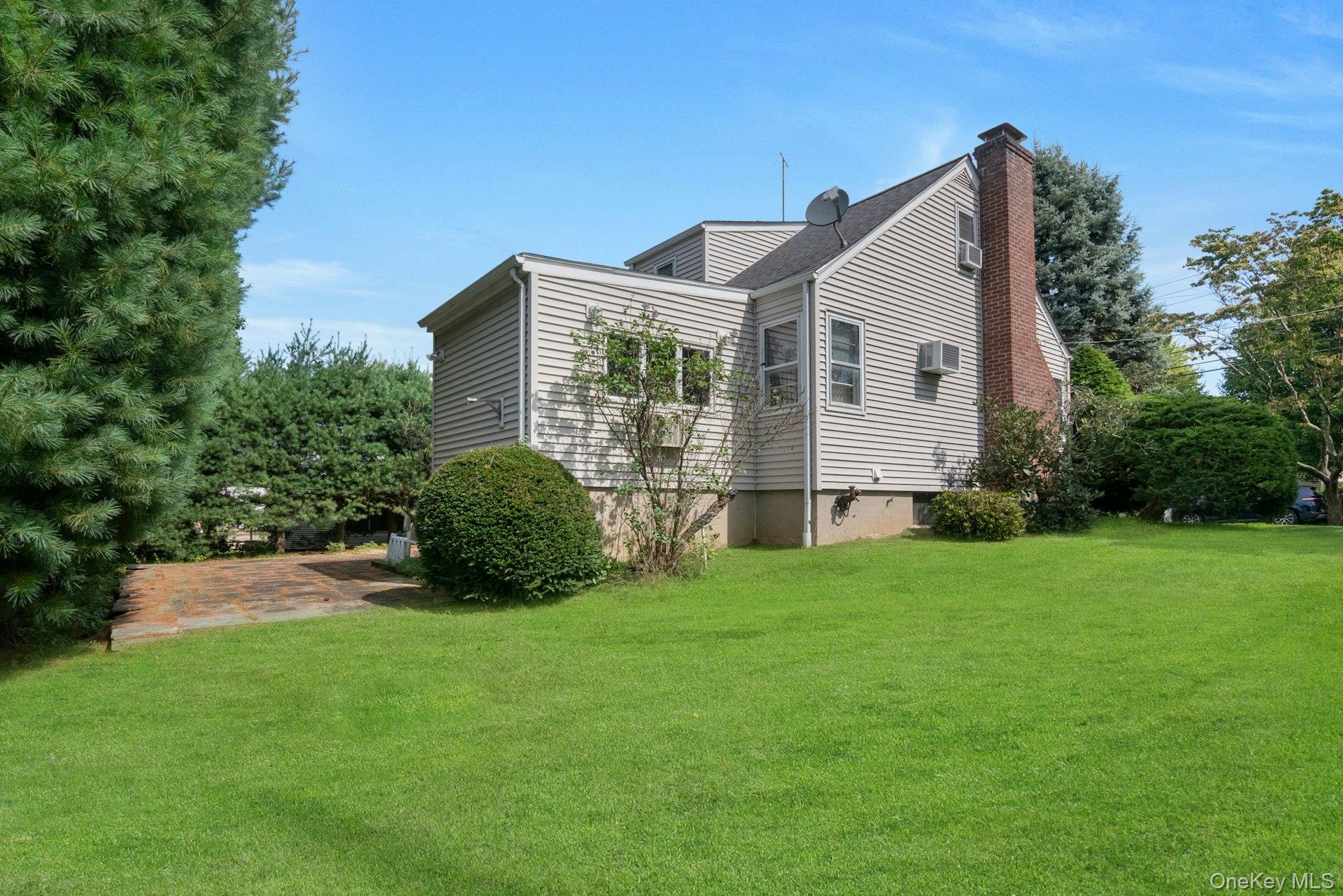 263 Pythian Avenue Property Photo 19