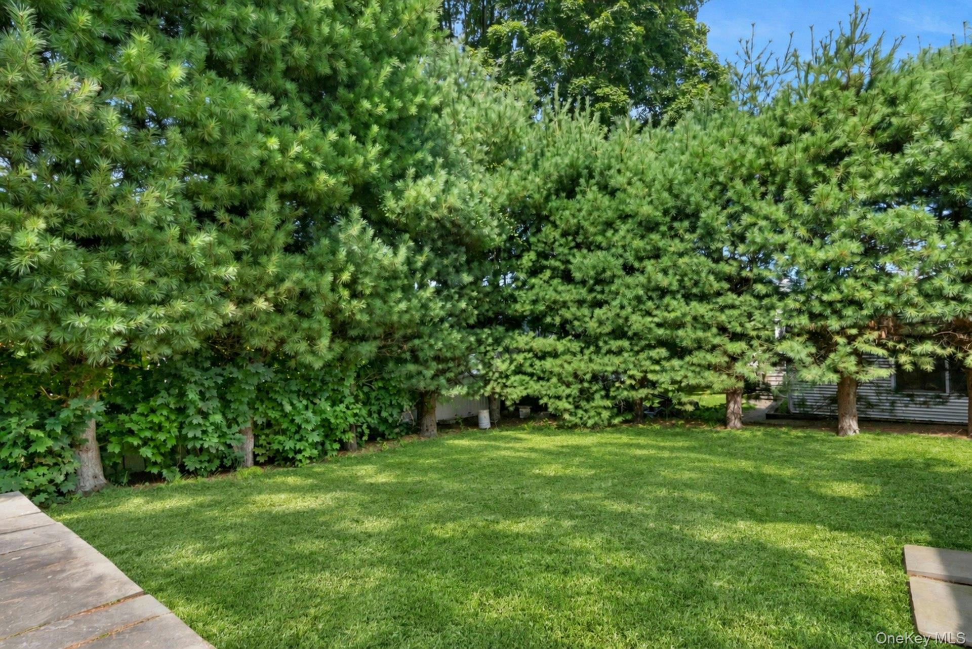 263 Pythian Avenue Property Photo 21