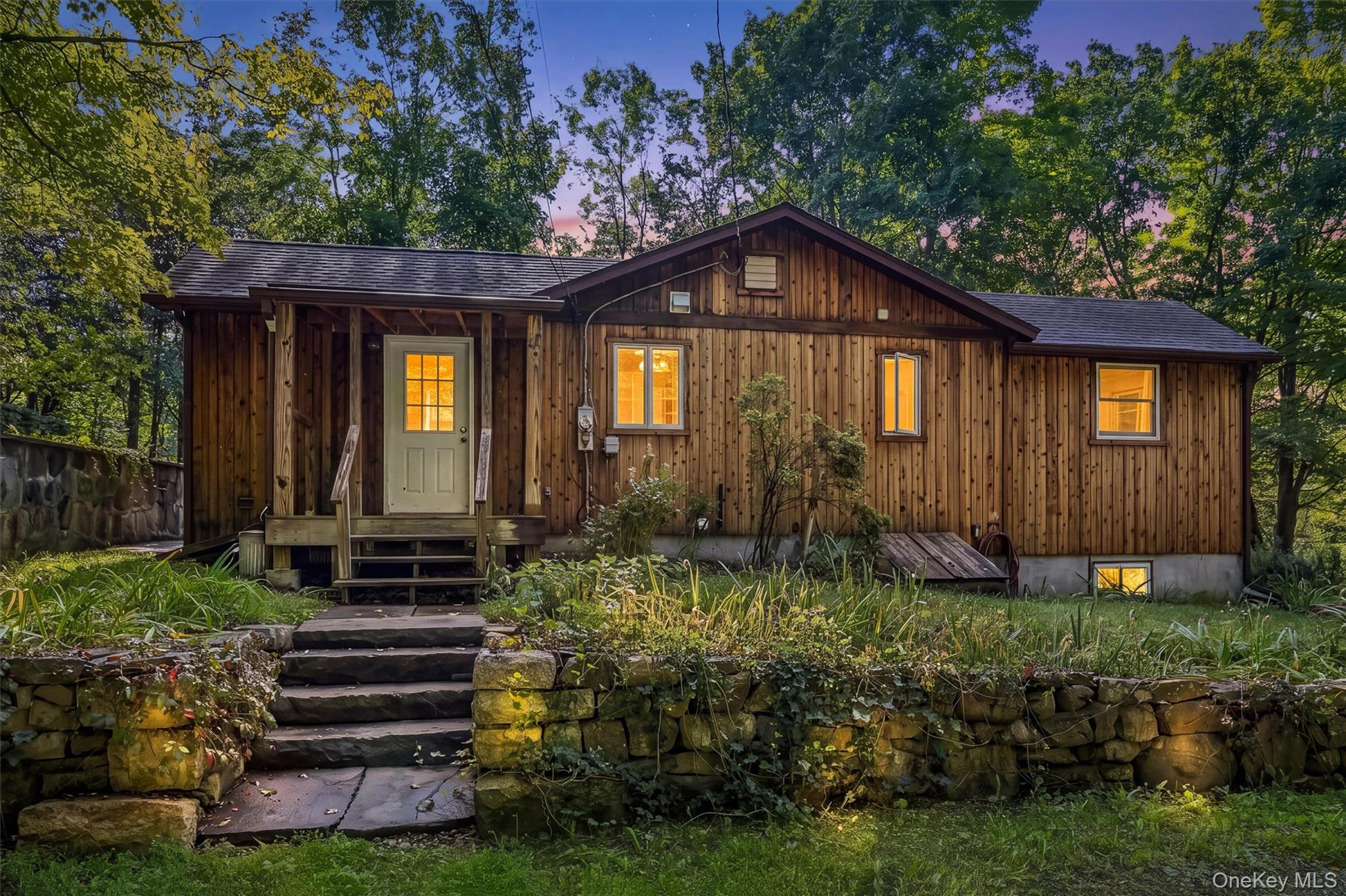 18 Schueler Road Property Photo 1