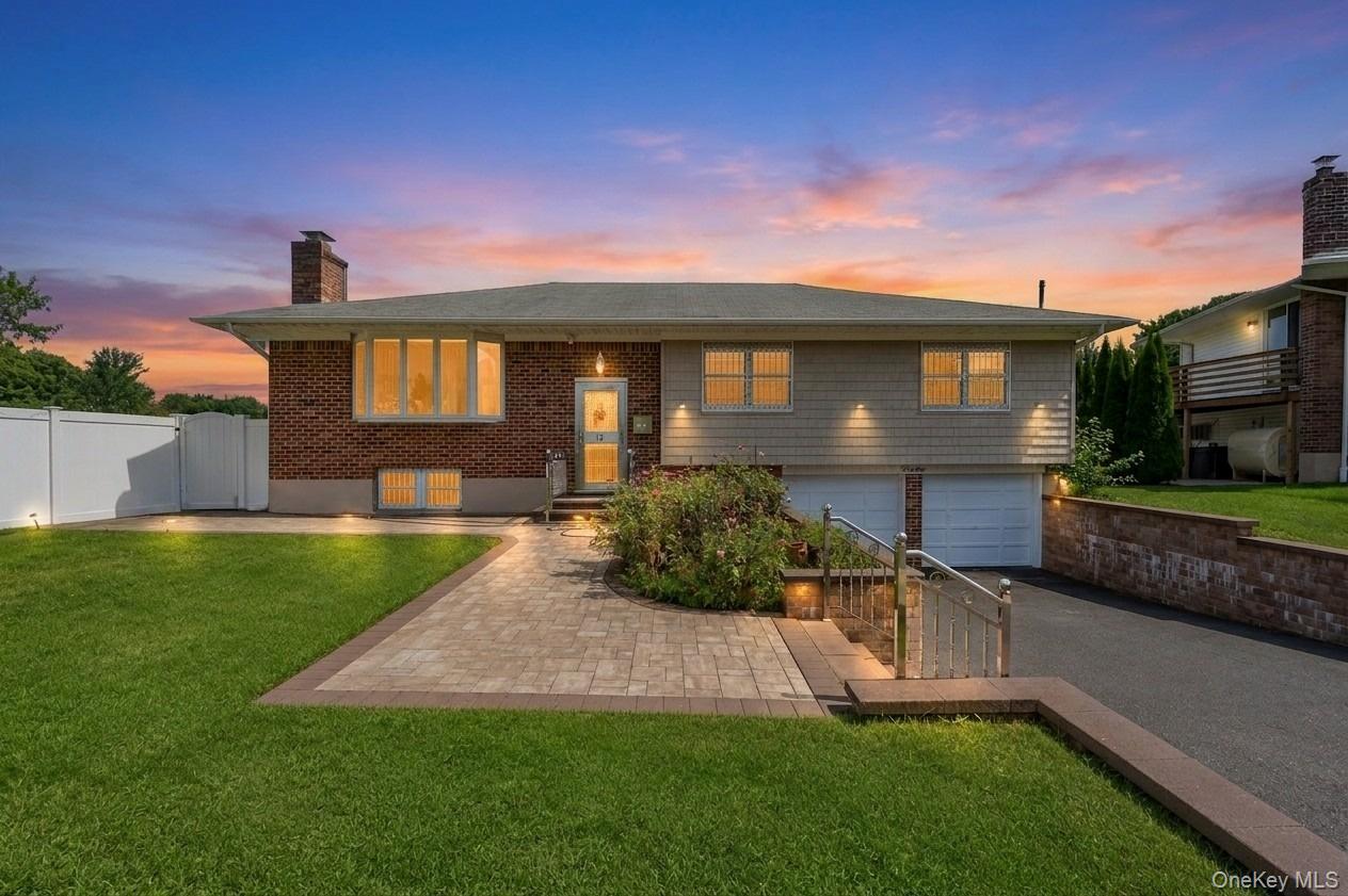 12 Hilton Court Property Photo 1