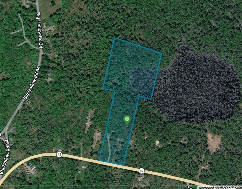 7173-7175 State Route 42 Property Photo 2
