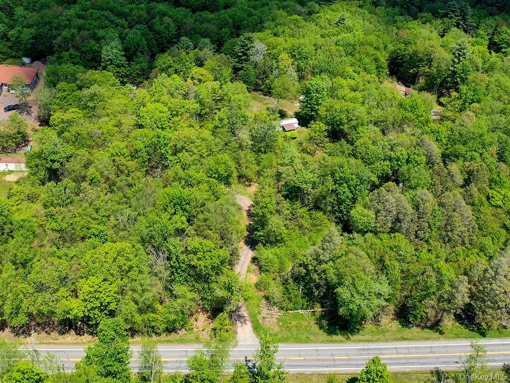 7173-7175 State Route 42 Property Photo 3