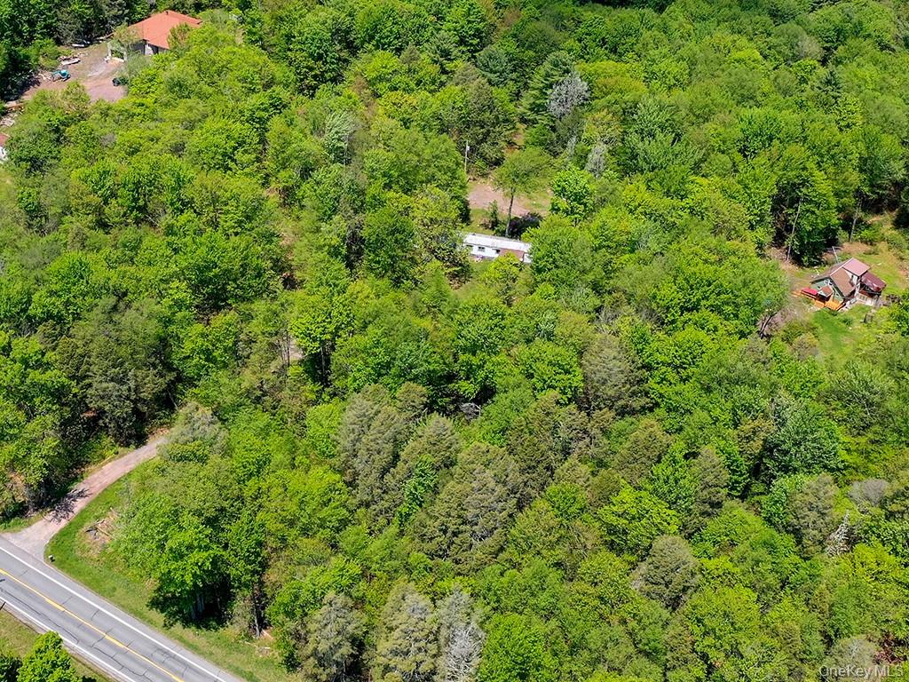 7173-7175 State Route 42 Property Photo 4