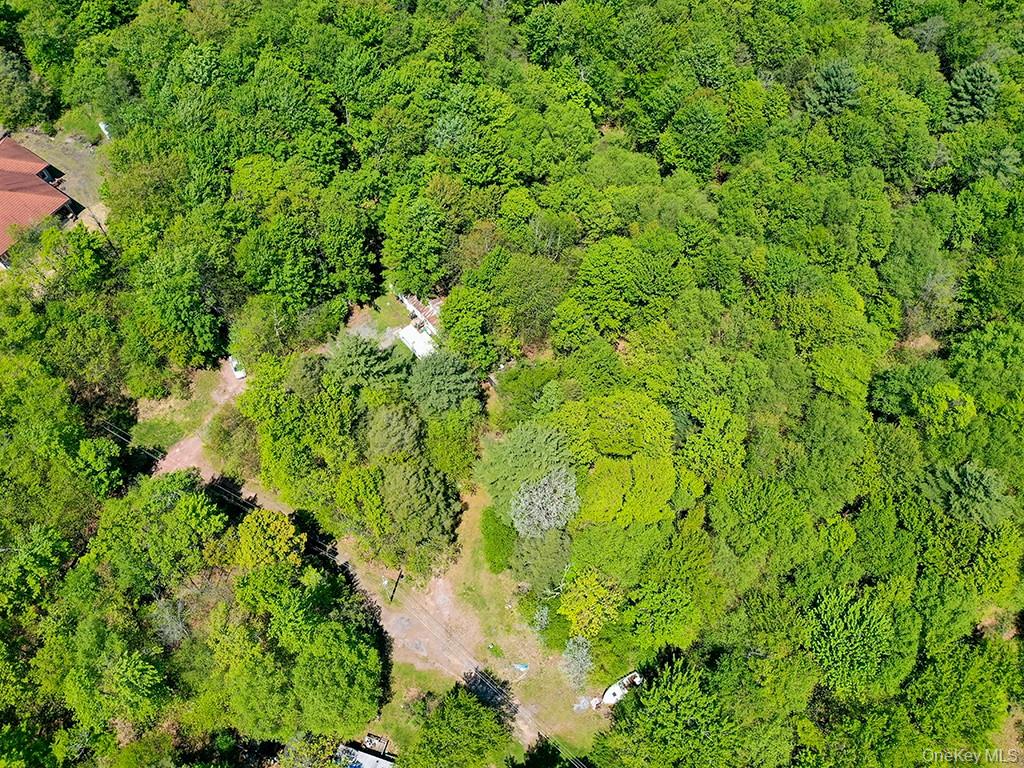 7173-7175 State Route 42 Property Photo 5