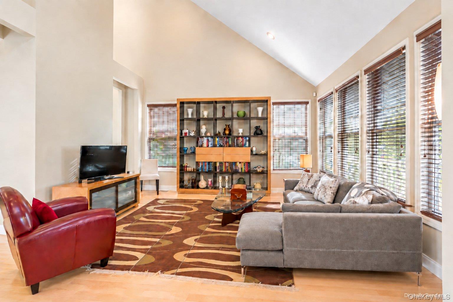 61 Tyler Drive Property Photo 2