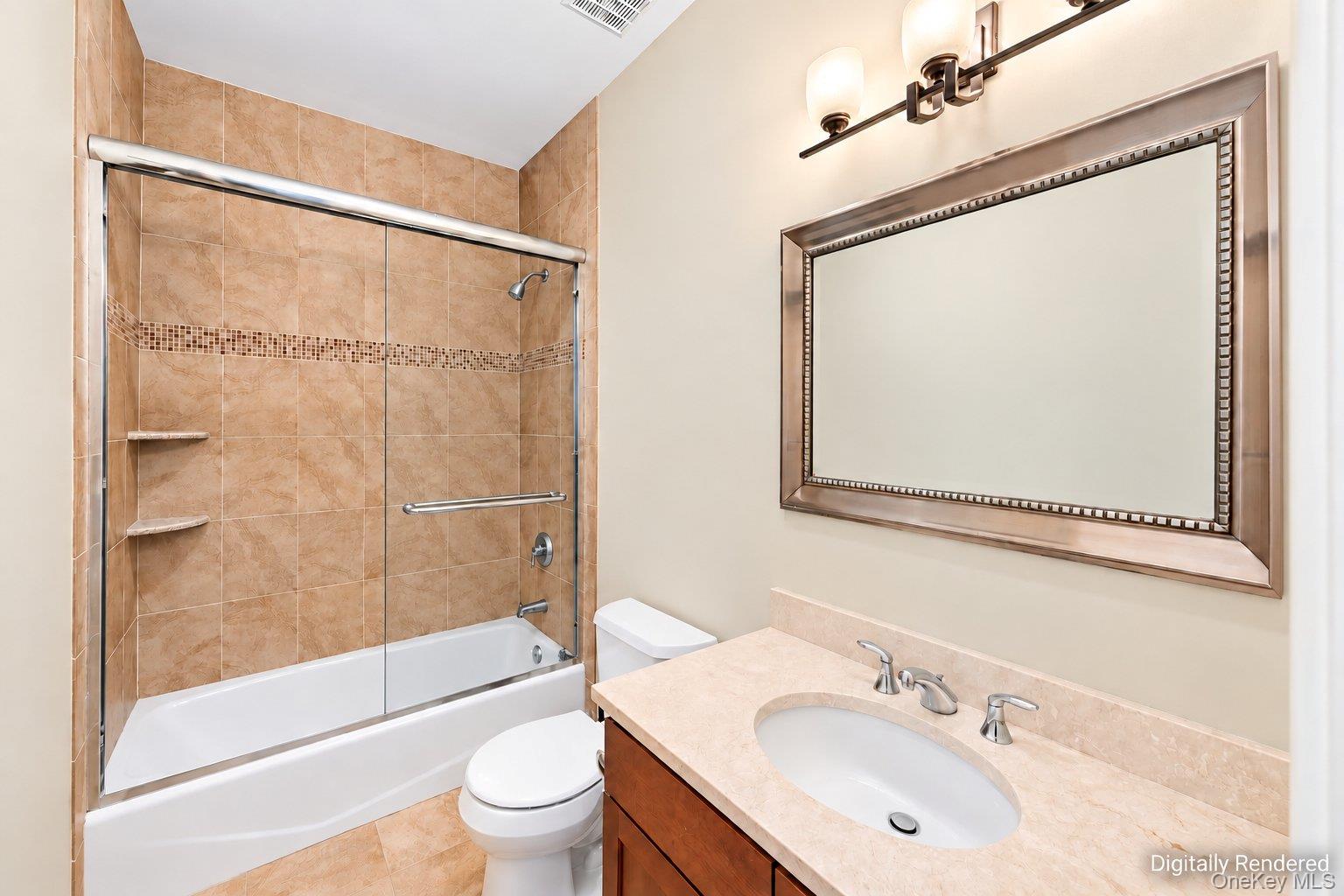 61 Tyler Drive Property Photo 10