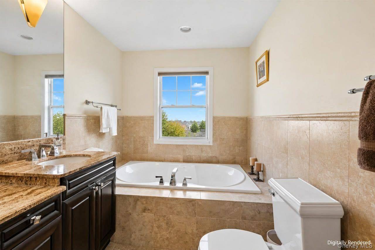 61 Tyler Drive Property Photo 15